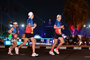 BIB: 24000
                            <button type="button" onclick="openModal(15060279)" class="btn btn-primary btn-sm float-right btn-popup" data-toggle="modal" data-target=".modal-high-quality">
                        <i class="fas fa-shopping-cart"></i> Add to Cart
                    </button>
                                            <button type="button" onclick="isThisMe(15060279, true)" class="btn btn-success btn-sm float-right btn-popup btn-isme hidden" data-toggle="tooltip" data-placement="bottom" title="นี่คือรูปของคุณใช่ไหม คลิกที่นี่เพื่อเอาเข้าอัลบั้ม">
                        <i class="fas fa-plus"></i> Add to album
                    </button>
                    <button type="button" onclick="isThisMe(15060279, false)" class="btn btn-warning btn-sm float-right btn-popup btn-isnotme hidden">
                        <i class="fas fa-ban"></i> Remove from album
                    </button>